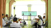 Capai Rp31 Triliun di 2024, Realisasi Investasi Kabupaten Bandung Terus Meningkat Setiap Tahun