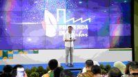 Perusahaan Peduli Lingkungan Mendapatkan Sertifikat Biru dari Pj Gubernur Jabar Perusahaan Peduli Lingkungan Mendapatkan Sertifikat Biru dari Pj Gubernur Jabar