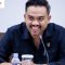 Foto Istimewa: Maman Abdurrahman Menteri UMKM