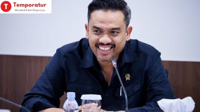 PP No 47 Tahun 2024 Tunggakan Kredit Macet Pelaku UMKM KUR Tanpa Asuransi, Nasabah Meninggal Dunia Apakah Utang Bisa Dihapus ?