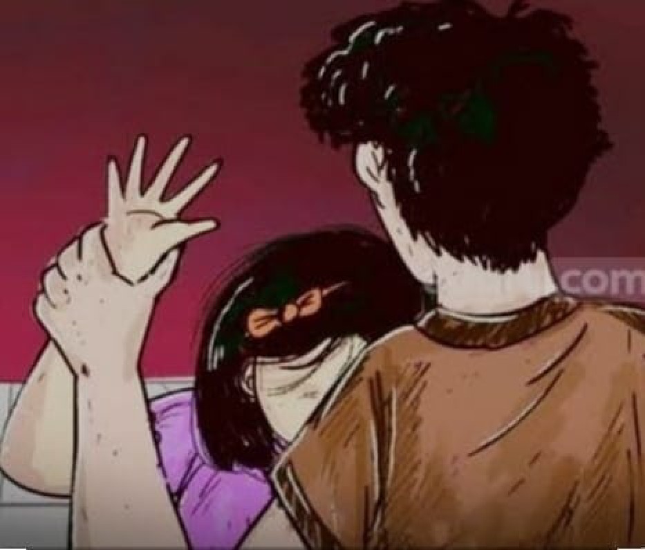 Laknat !! Anak Disabilitas menjadi korban pemerkosaan, orang tua Lapor Polres Metro Bekasi Kota dan Harap Keadilan