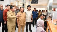 Layanan PBG Kurang dari 3 Jam Akan Diterapkan di 27 Kabupaten/Kota se-Jawa Barat