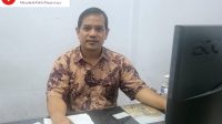 Mafia Tanah di Pasangkayu Kuasa Hukum Laporkan Oknum ke Kapolda Sulbar