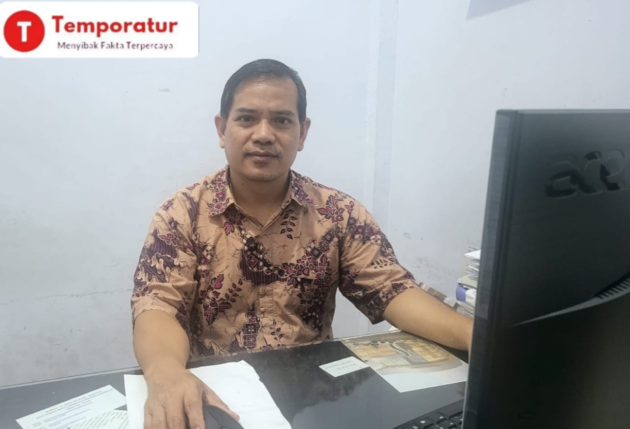 Mafia Tanah di Pasangkayu Kuasa Hukum Laporkan Oknum ke Kapolda Sulbar