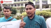 Aktivis: KPK Segera Usut Kasus Dugaan Pemerasan ASN Pajak Kabupaten Tangerang