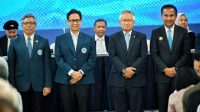 Waspada Penipuan Mengatasnamakan Jabar Digital Academy