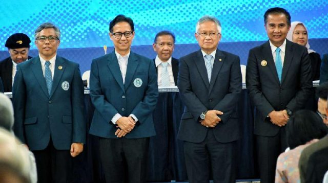 Waspada Penipuan Mengatasnamakan Jabar Digital Academy