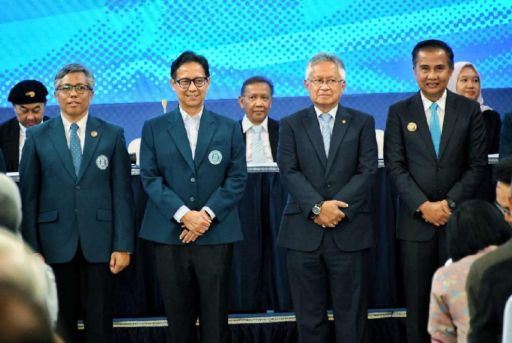 Waspada Penipuan Mengatasnamakan Jabar Digital Academy