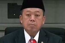 Terungkap Ada 263 Bidang Bersertipikat HGB Pagar  Laut Tangerang, Menteri ATR/BPN Nusron Wahid Sebut Pemiliknya