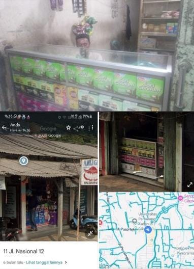 Peredaran Pil Koplo di Wilayah Hukum Polda Metro Jaya Kebal Hukum, Aktivis Lingkungan: Ungkap Oknum Kartel Peredaran Pil Koplo, Tangkap, Adili, Sanksi Terberat Harus di Berikan?