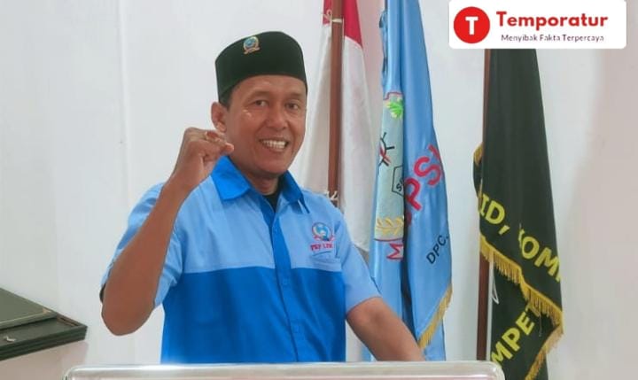 Menjelang Penetapan UMSP Jakarta , Sejumlah Serikat Pekerja Akan Unjuk rasa