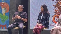 Disparbud Jabar Dukung Upaya Ubi Cilembu Mendunia
