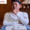Keterangan foto: Dedi Mulyadi Gubernur Provinsi Jawa Barat (foto istimewa)