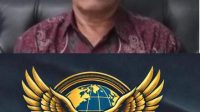 Divisi Investigasi WRC Soroti Ketidaktepatan Penganggaran Anggaran di Pemkot Bekasi