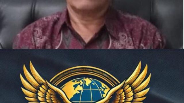 Bupati Muara Enim Diduga Gelapkan Anggaran Mamin ?