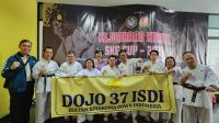 SKG CUP 2025 Libatkan Atlet Disabilitas Membuka Jalan Baru untuk Kesetaraan dan Inspirasi SKG CUP 2025 Libatkan Atlet Disabilitas Membuka Jalan Baru untuk Kesetaraan dan Inspirasi