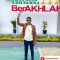 Keterangan foto: Mbah Goen (Gunawan) Aktivis Pemerhati Kebijakan Publik dan Pemerintahan. (ft : ER)