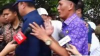 Sertifikat SHGB Pagar Laut Terbit di Era Presiden Jokowi, Dibatalkan di Era Presiden Prabowo