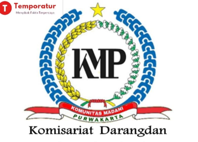 Dugaan Pungli di SDN 3 Depok Semakin Jelas, Pihak Sekolah Diduga Lakukan Pembohongan Publik