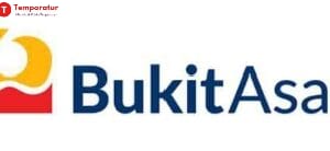 Klarifikasi Resmi PT Bukit Asam  atas Pemberitaan Terkait Temuan BPK 