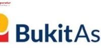 Publik Pertanyakan Kekuatan Hukum Resiko yang Ditanggung PT.Bukit Asam Rp. 74 milyar