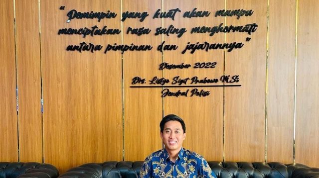 Forum Komunikasi Anti Mafia Tanah (FORKAMAH Bekasi) Meminta Pemberantasan  Sindikat Mafia Tanah di Bekasi