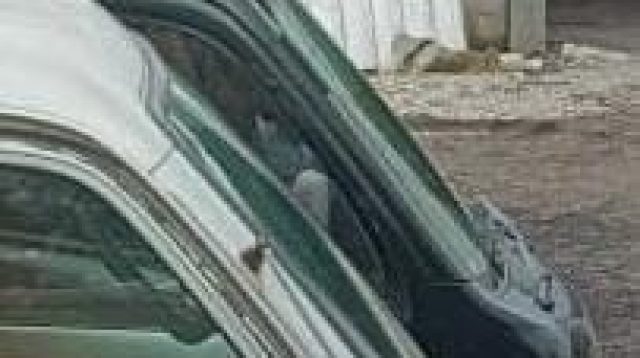 Pabrik Terselubung Pengolahan Oli Diduga Ilegal Beroperasi di Desa Karangharum Kedungwaringin