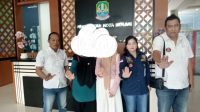 LBH Srikandi Kolaborasi Dengan KPAD Kota Bekasi, Untuk Ungkap Kasus Pelecehan Seksual Terhadap Anak Deasibilitas