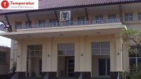 Kinerja Humas DPRD Depok Tida Transparan Informasi Kegiatan Anggota Dewan Dikeluhkan Wartawan 