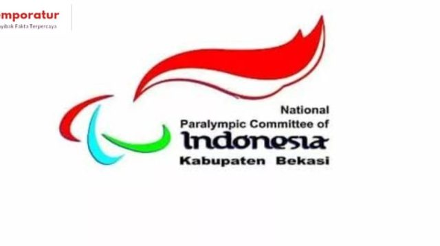 Kisruh Kepengurusan NPCI Kabupaten Bekasi Goen Geram Namanya Dicatut di Kepengurusan