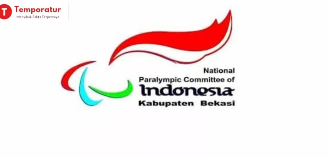 Kisruh Kepengurusan NPCI Kabupaten Bekasi Goen Geram Namanya Dicatut di Kepengurusan