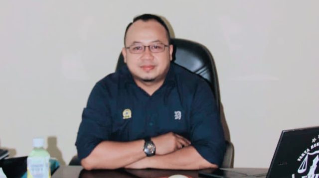 Ketua PWI Bekasi Raya : Pelarangan Peliputan Bisa Dijerat UU Pers No. 40 Tahun 1999