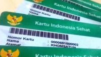 Kado pahit Awal Tahun 2025 Pemda Kabupaten Bekasi Tidak Peduli Kepada Warga Miskin KIS di nonaktifkan
