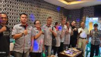 Awali Tahun 2025, Tim Redaksi MSN Gelar Rapat Koordinasi Perdana Awali Tahun 2025, Tim Redaksi MSN Gelar Rapat Koordinasi Perdana