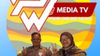 Diduga APH Khususnya Polres Metro Bekasi Kota Tidak Berani Tangkap Oknum Wartawan PW Bekingi Gudang Penyimpanan Minyak Mentah atau “Cong”. Diduga APH Khususnya Polres Metro Bekasi Kota Tidak Berani Tangkap Oknum Wartawan PW Bekingi Gudang Penyimpanan Minyak Mentah atau “Cong”.