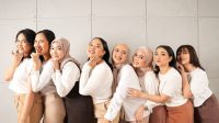 50 Peserta Campus of Creators Batch 3 Ikan Galau Siap Menjadi Kreator Profesional, Batch 4 Sedang Dibuka!
