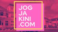 Clav Digital Ekspansi Jogjakarta: Kembangkan Relasi dengan Warga Kota Gudeg di Jogjakini.com Clav Digital Ekspansi Jogjakarta: Kembangkan Relasi dengan Warga Kota Gudeg di Jogjakini.com