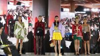 Mahasiswa Fashion Program School of Design BINUS University Berhasil Raih Penghargaan di Grand Final Fashion Design Contest YouC1000 Mahasiswa Fashion Program School of Design BINUS University Berhasil Raih Penghargaan di Grand Final Fashion Design Contest YouC1000