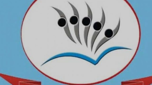 Komite Sekolah Dilarang Memungut Uang dari Wali Murid, Kang Dedi Mulyadi: Itu Tidak Boleh oleh Mahkamah Konstitusi