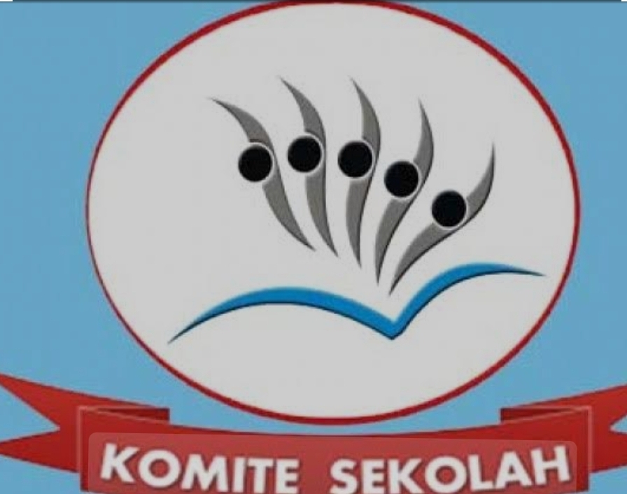 Komite Sekolah Dilarang Memungut Uang dari Wali Murid, Kang Dedi Mulyadi: Itu Tidak Boleh oleh Mahkamah Konstitusi