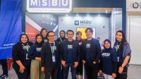 MSBU: Penyedia Layanan On-Demand IT Staffing & Recruitment