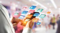 Kenapa Bisnis Perlu Menggunakan CRM Omnichannel? Kenapa Bisnis Perlu Menggunakan CRM Omnichannel?