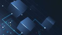 Bittime Dukung Kemajuan Industri Blockchain Tanah Air Lewat Gelaran Literasi untuk Generasi Muda