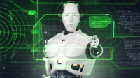 DeepSeek vs AI Agents: Siapa yang Akan Bertahan dan Akan Tumbang?
