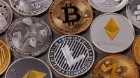 Dukungan Trump untuk Kripto AS: Akankah Era Dominasi Dimulai? Dukungan Trump untuk Kripto AS: Akankah Era Dominasi Dimulai?