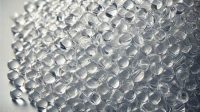 Resin GPPS: Material Esensial dalam Industri Houseware untuk Mendukung Sektor Food and Beverage di Indonesia