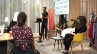 Hypefast Rumuskan Strategi Local Brand dalam Menangkan Ramadan 2025 Hypefast Rumuskan Strategi Local Brand dalam Menangkan Ramadan 2025