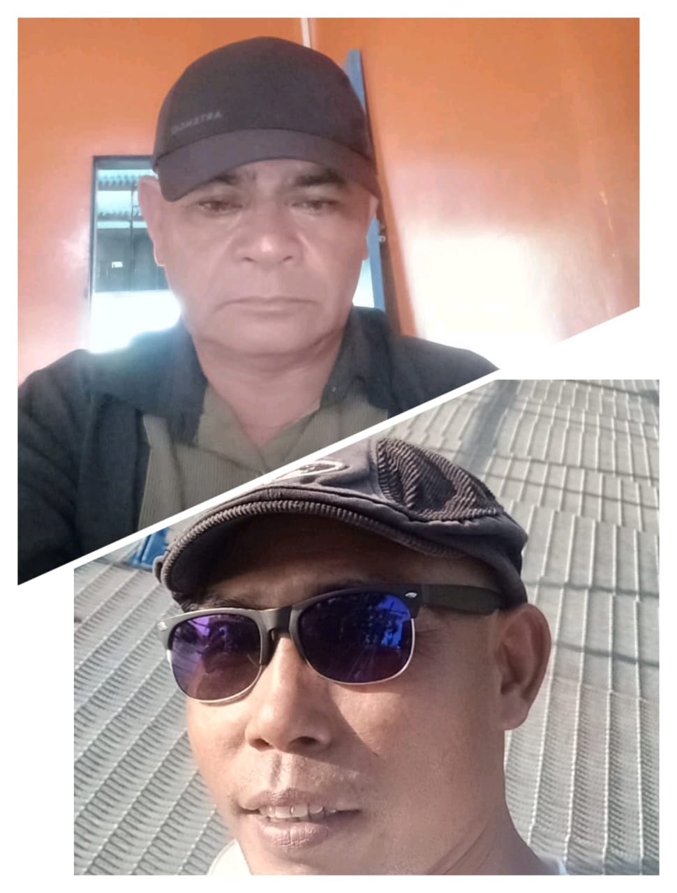 Gara Gara Membantah Pemberitaan Diduga Pihak Koperasi BBDM Buka Kedok Sendiri