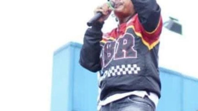 LSM Garda Bangsa Reformasi Soroti Kepengurusan NPCI Kabupaten Bekasi