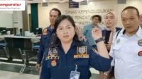 LBH Srikandi Ganisa Kecam Minta Copot Kadis Dukcapil Bekasi, Pertanyakan Penerbitan Akta Lahir ?